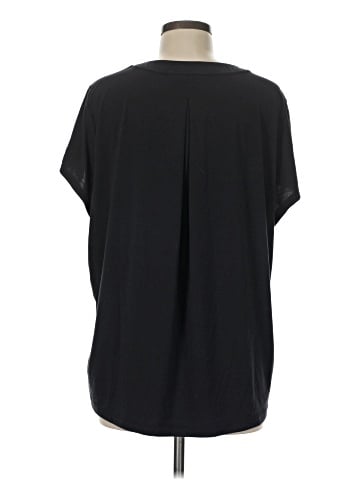 Athleta Short Sleeve T-Shirt (view 2)