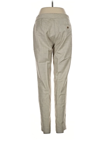 J.Crew Wool Pants (view 2)