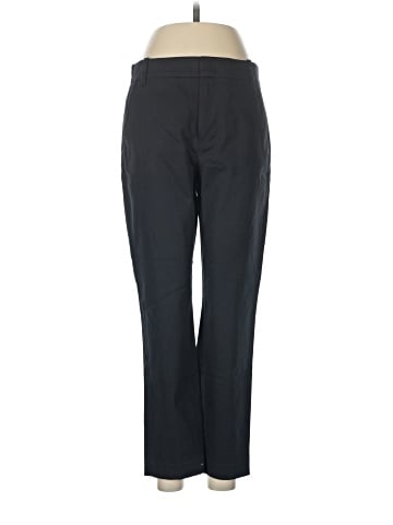 Vince. Dress Pants (view 1)