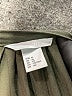 H&M Green Sleeveless Blouse Size XL - photo 7