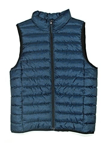H&M Vest (view 1)