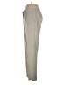 J.Crew 100% Wool Houndstooth Gray Wool Pants Size 2 - photo 5