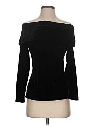 Unique Vintage 3/4 Sleeve T-Shirt (view 1)