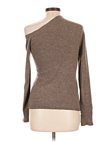 Vince. Pullover Sweater (view 2)