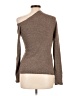 Vince. Brown Pullover Sweater Size L (estimated) - photo 2