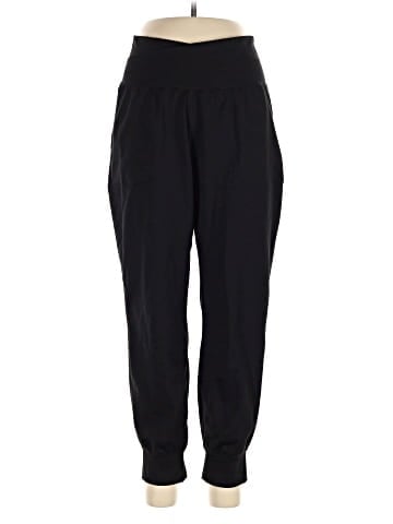 Old Navy Sweatpants (view 1)