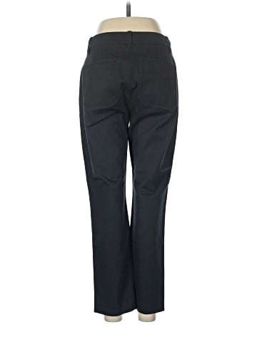 Vince. Dress Pants (view 2)