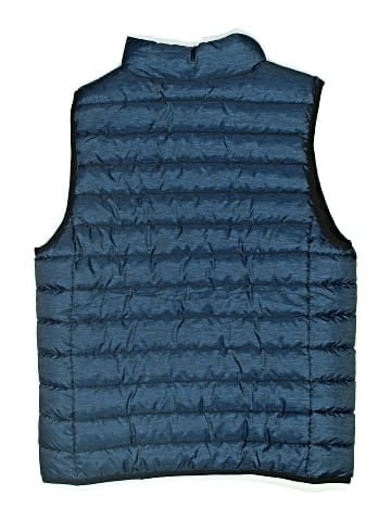 H&M Vest (view 2)
