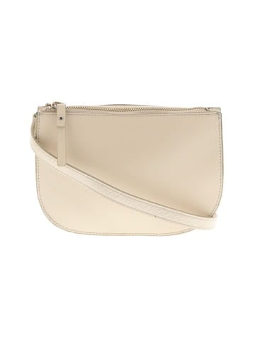 L&S Lo & Sons Leather Crossbody Bag (view 1)