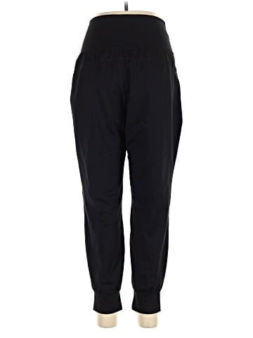 Old Navy Sweatpants (view 2)