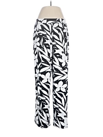 D&Co. Casual Pants (view 1)