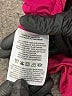 Nike 100% Polyester Pink Athletic Shorts Size S - photo 4