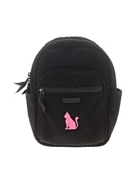 Vera Bradley Backpack