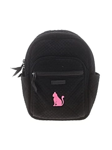 Vera Bradley Backpack (view 1)