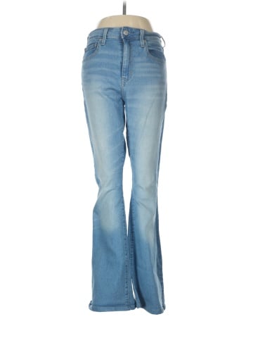 Levi's Jeans (view 1)