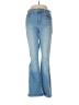 Levi's Blue Jeans Size 29 waist - photo 1