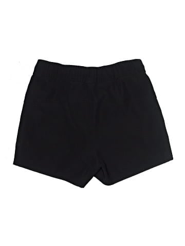 Lululemon Athletica Athletic Shorts (view 2)