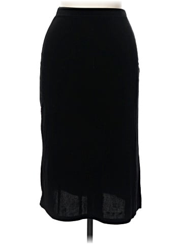 Cherokee Formal Skirt (view 1)