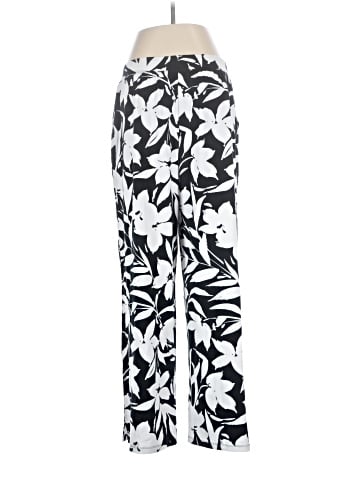 D&Co. Casual Pants (view 2)