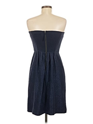 Rebecca Taylor Cocktail Dress (view 2)