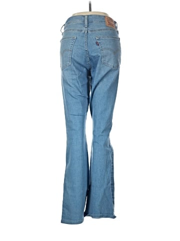 Levi's Jeans (view 2)