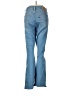 Levi's Blue Jeans Size 29 waist - photo 2