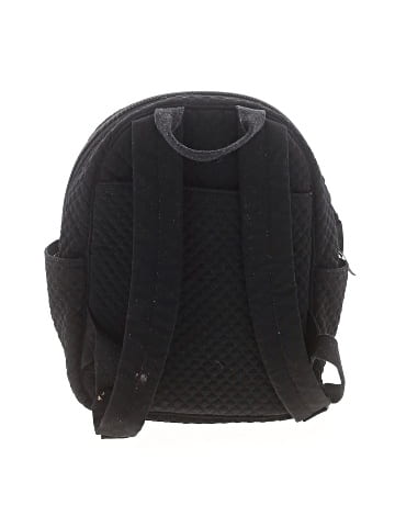 Vera Bradley Backpack (view 2)