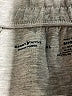 Active by Old Navy Solid Gray Athletic Shorts Size XL - photo 3