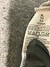 Active by Old Navy Solid Gray Athletic Shorts Size XL - photo 4