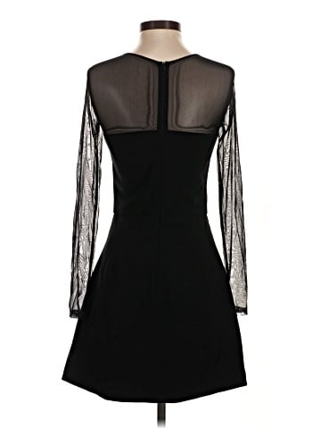 French Connection Cocktail Dress (view 2)