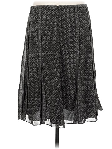 Tapemeasure Casual Skirt (view 2)
