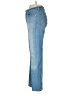 Levi's Blue Jeans Size 29 waist - photo 5
