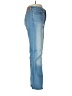 Levi's Blue Jeans Size 29 waist - photo 4