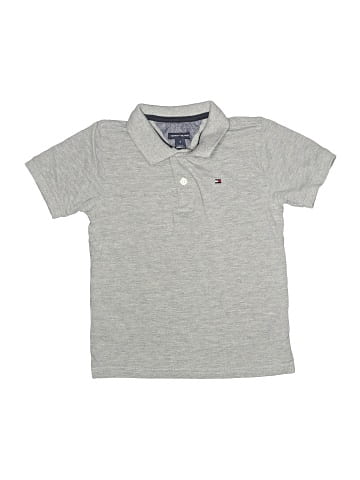 Tommy Hilfiger Short Sleeve Top (view 1)