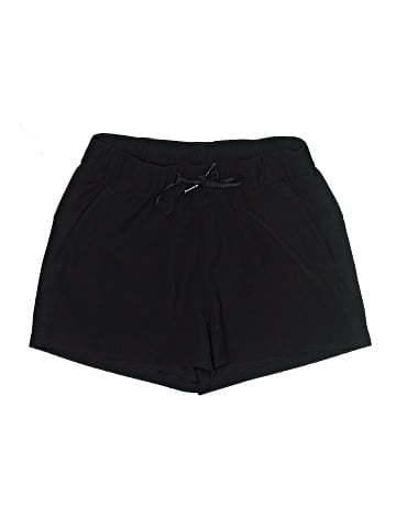 Lululemon Athletica Athletic Shorts (view 1)
