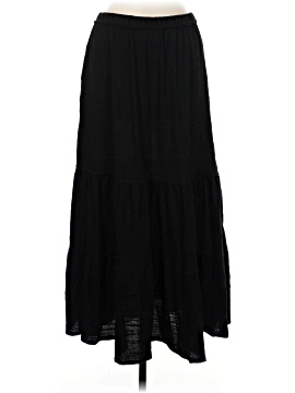 Max Studio Casual Skirt