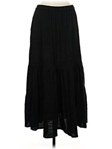 Max Studio Casual Skirt (view 1)