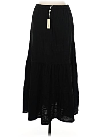 Max Studio Casual Skirt (view 2)