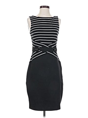 White House Black Market Cocktail Dress (view 1)