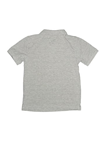 Tommy Hilfiger Short Sleeve Top (view 2)