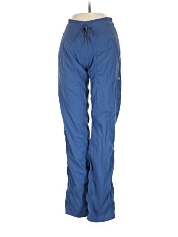 Lululemon Athletica Casual Pants (view 1)