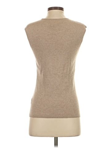 Escada Sweater Vest (view 2)