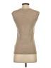 Escada Tan Sweater Vest Size EU 34 / US 4 - photo 2
