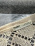 Pull&Bear Tan Cardigan Size M - photo 7