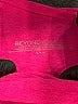 Beyond Yoga Pink Active Pants Size S - photo 7
