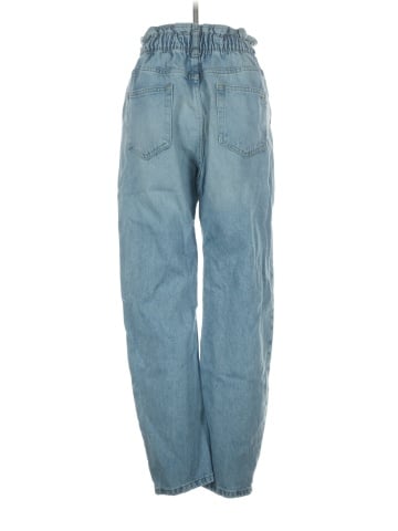 Zara Jeans (view 2)