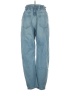 Zara Blue Jeans Size 2 - photo 2