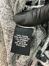 PREMISE Gray 3/4 Sleeve Top Size 2X - photo 8