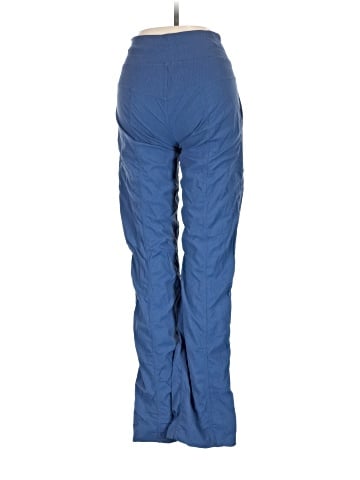 Lululemon Athletica Casual Pants (view 2)