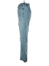 Zara Blue Jeans Size 2 - photo 5